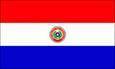 Paraguay