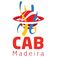 CAB Madeira