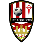 UDLogronesw